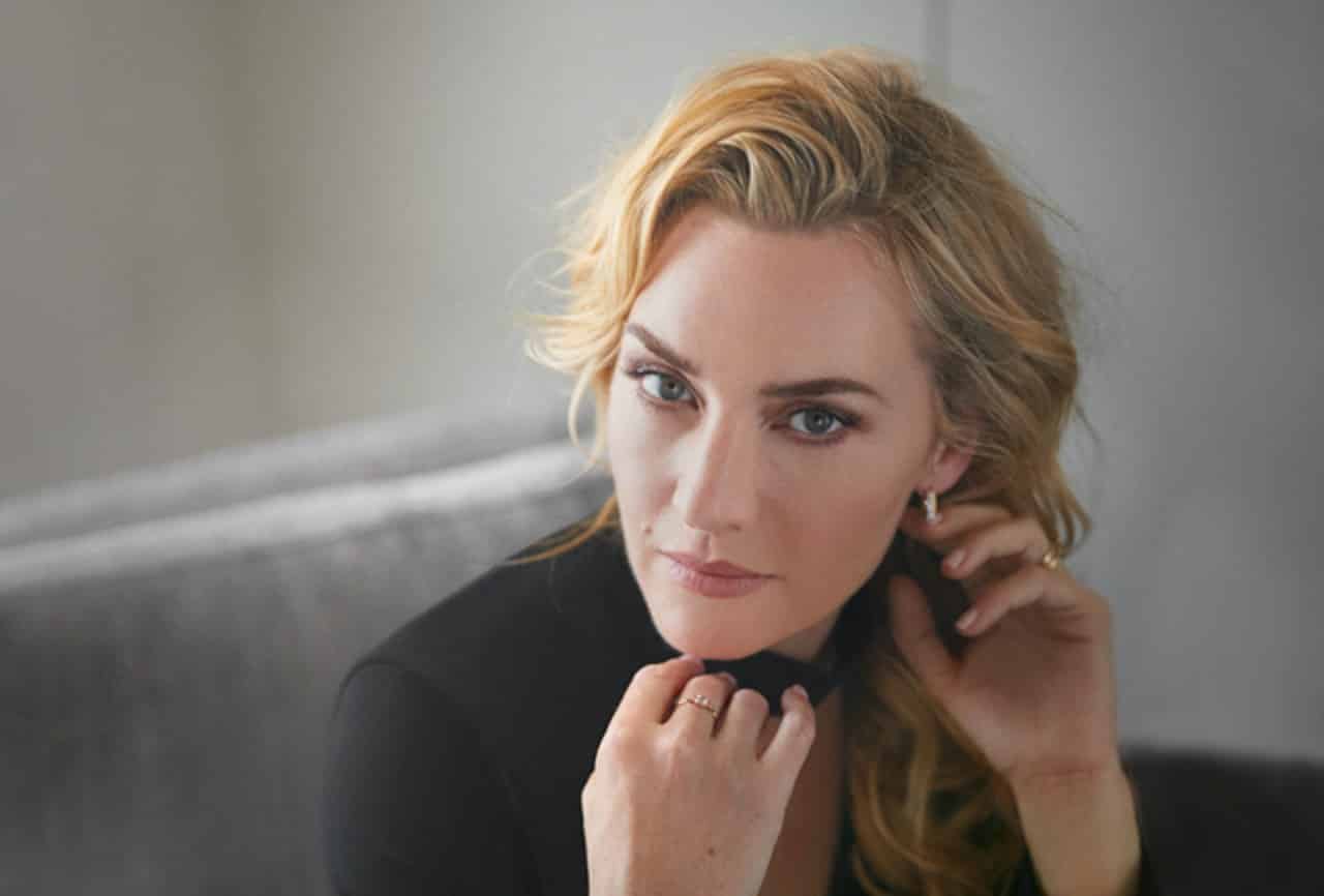 Mare Of Easttown: Kate Winslet nel cast della miniserie HBO