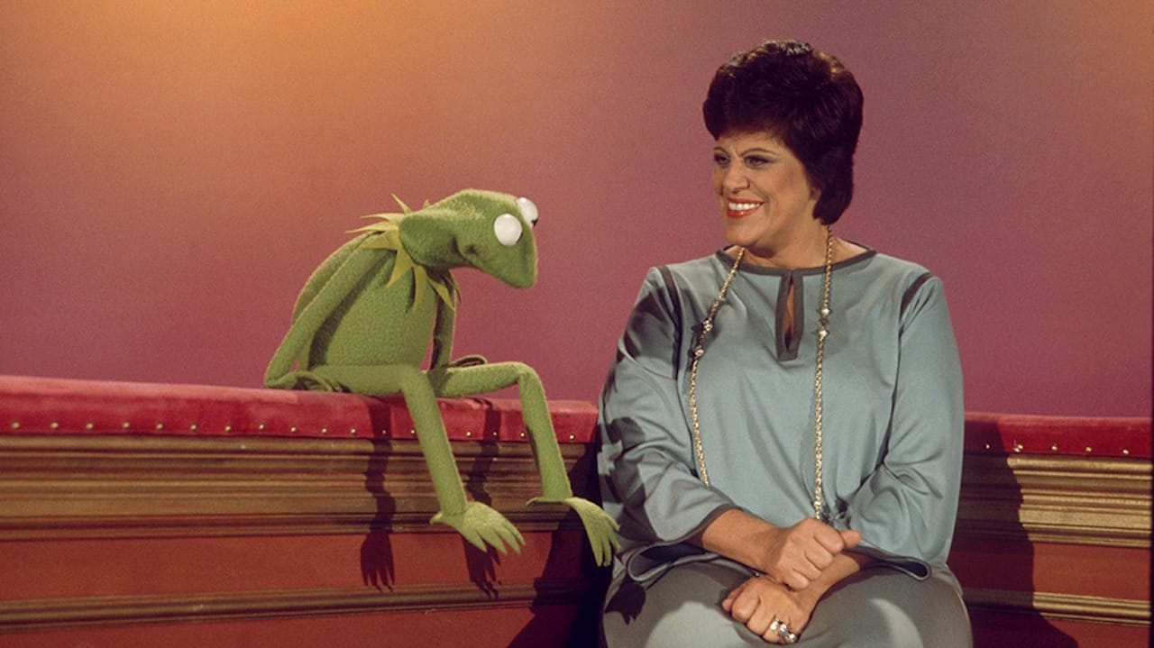 Kaye Ballard: morta a 93 anni l’attrice di The Mothers-in-Law