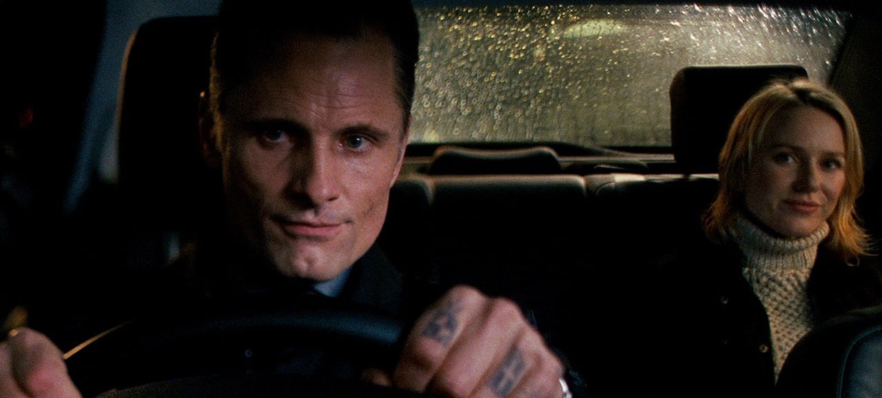 La promessa dell’assassino: in arrivo il sequel del film di David Cronenberg