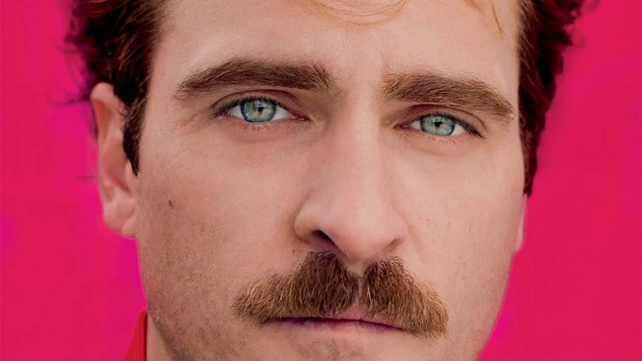 Lei (Her): recensione del film di Spike Jonze con Joaquin Phoenix