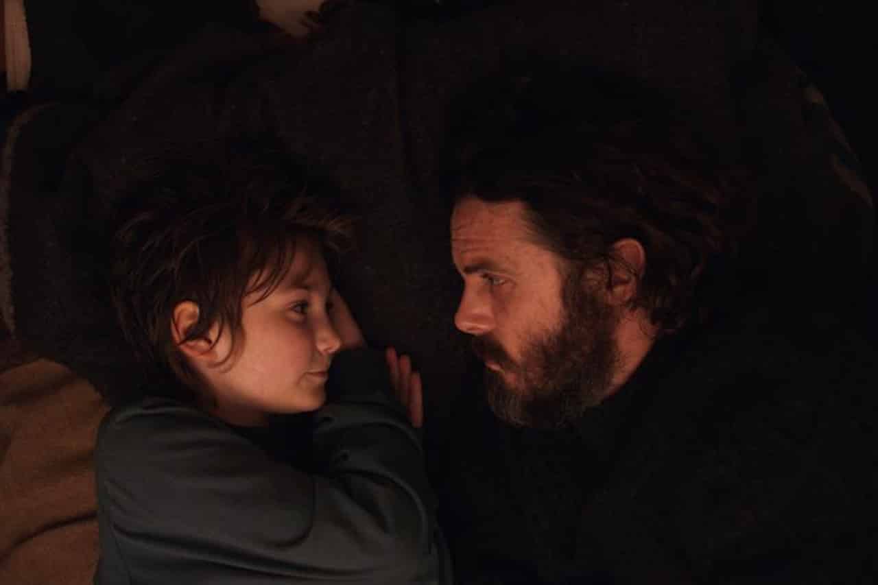 Berlinale 2019: nella sezione Panorama Light Of My Life di Casey Affleck