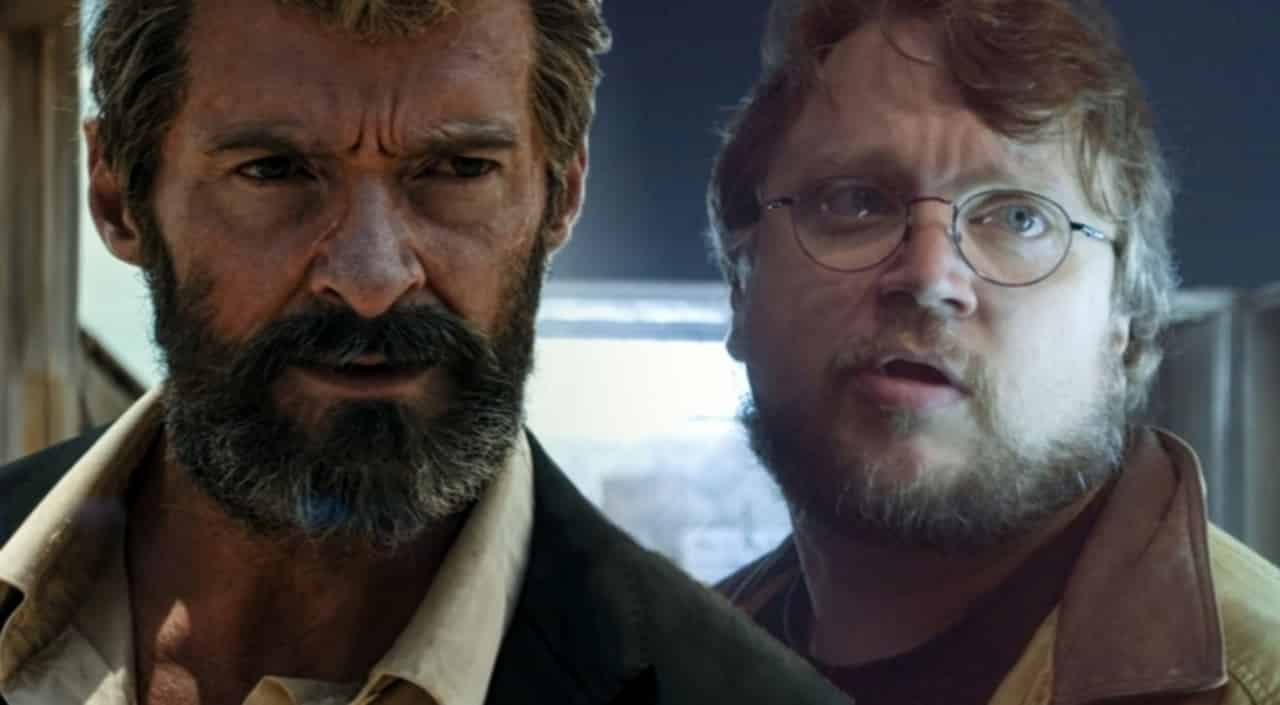 Logan: per Guillermo del Toro è “il migliore nel suo genere”