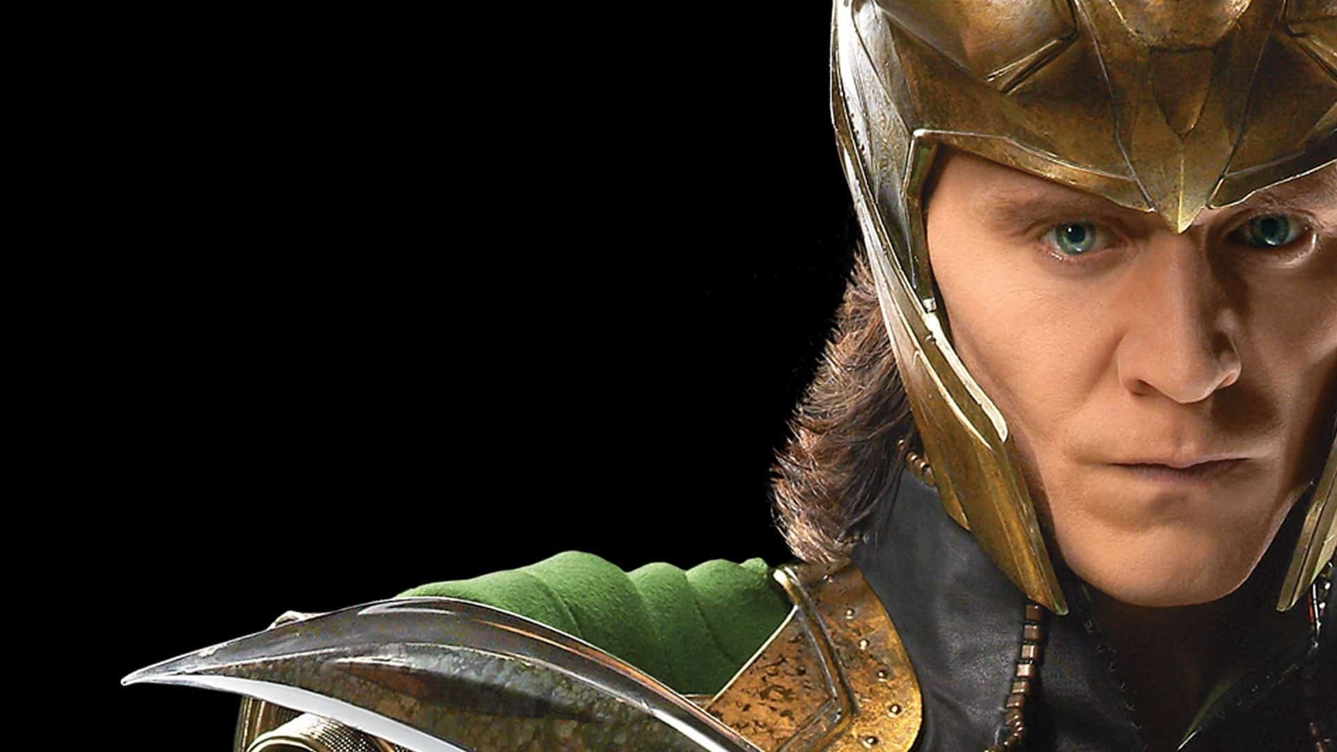 Loki: il ruolo di Tom Hiddleston potrebbe essere molto diverso nella serie