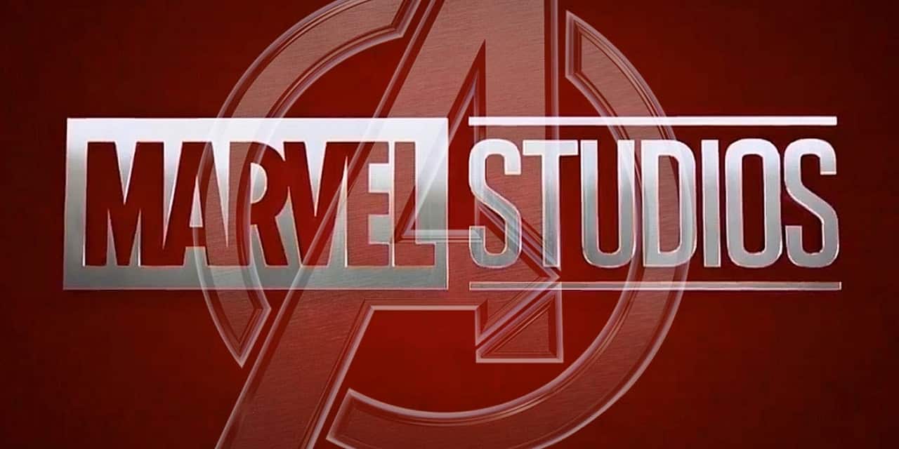 Marvel Studios: l’artista Stefano Caselli annuncia un progetto segreto