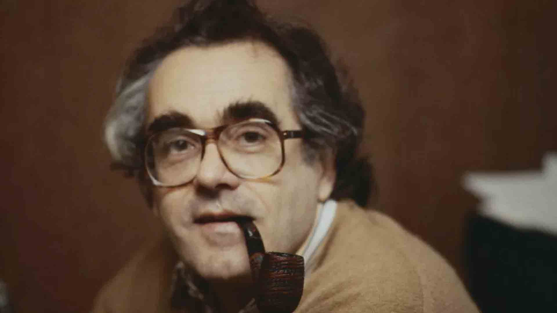 Addio a Michel Legrand, il compositore tre volte Premio Oscar