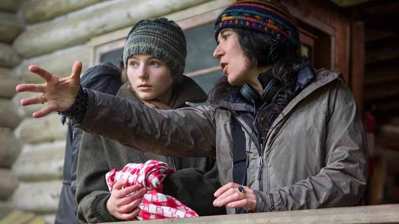 Oscar 2019: le donne escluse dalle nomination per la Miglior Regia