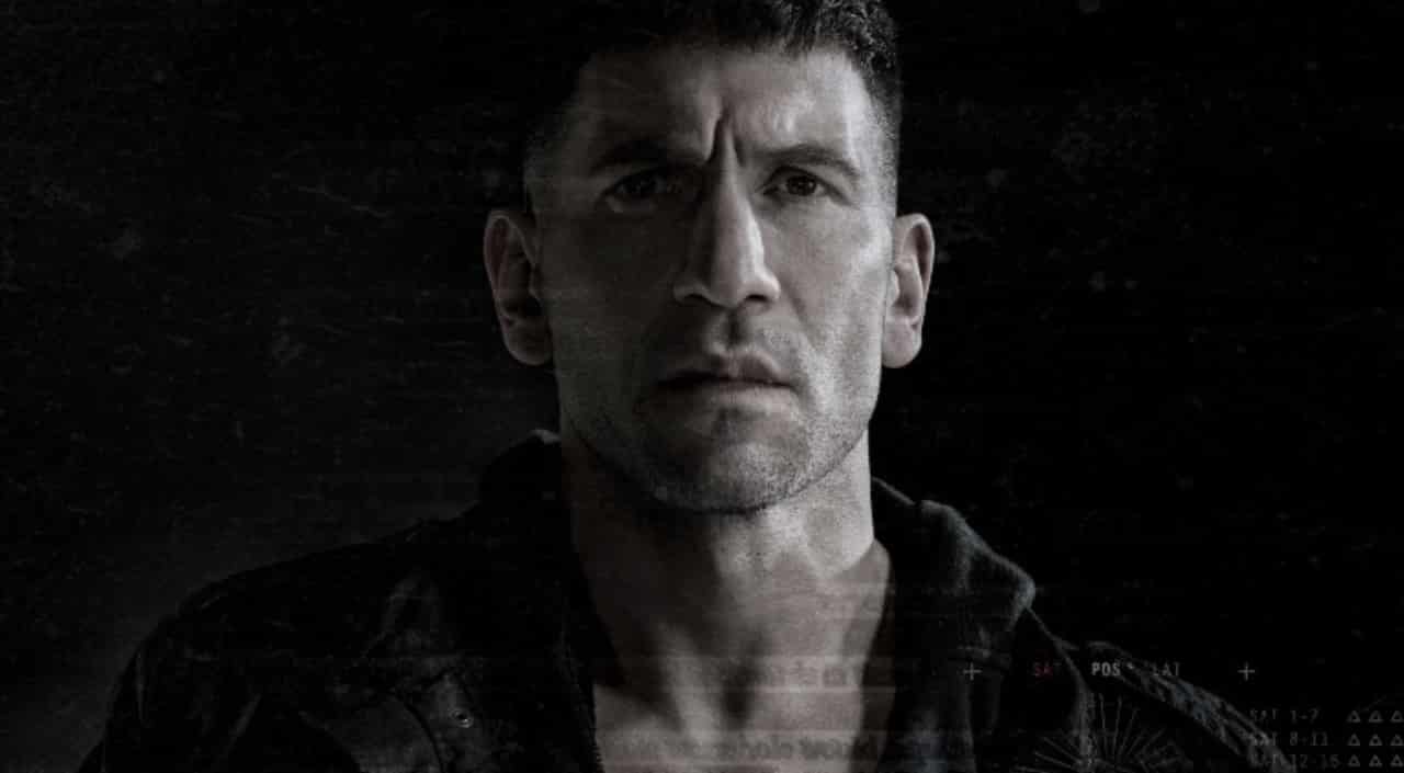 The Punisher – Stagione 2: rivelato il punteggio di Rotten Tomatoes