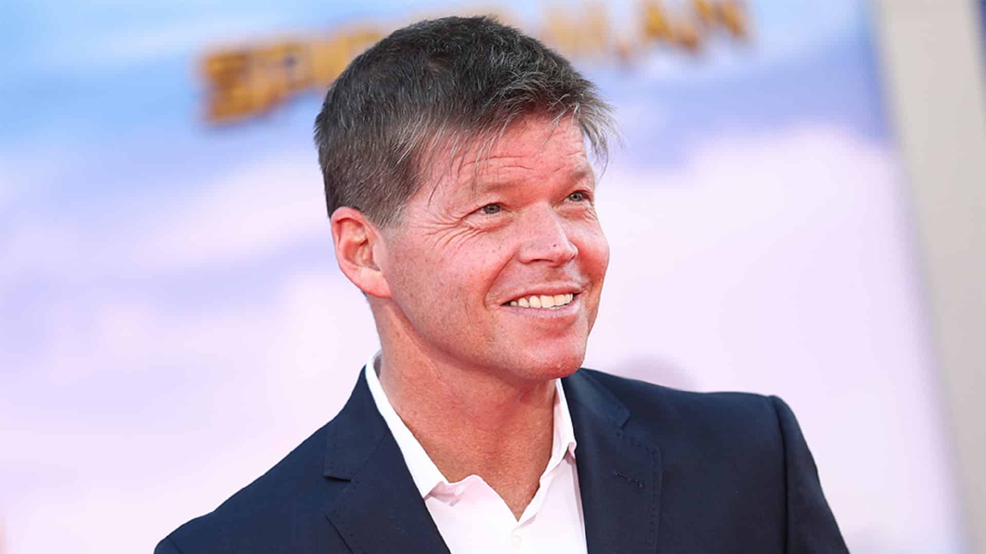 Rob Liefeld, creatore di Deadpool, non parteciperà al tributo di Stan Lee