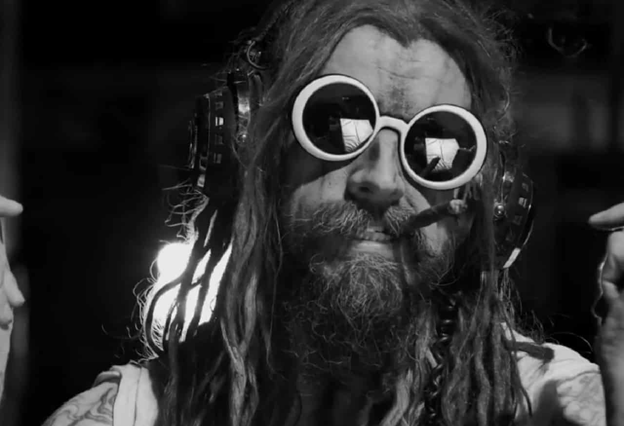 Rob Zombie su Three From Hell: “Il film NON è finito”