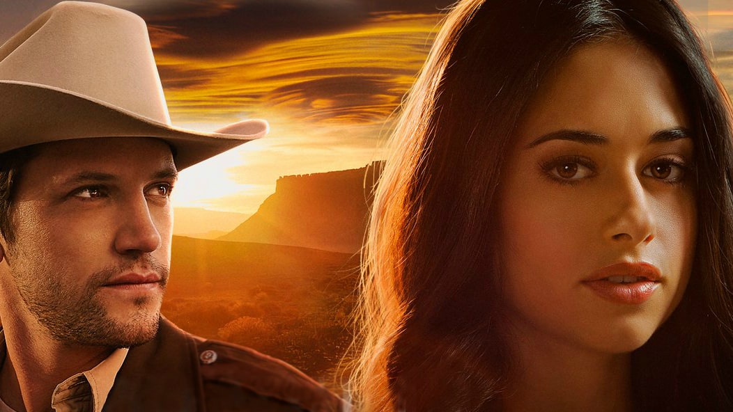 Roswell, New Mexico: le principali differenze tra il reboot e la serie cult