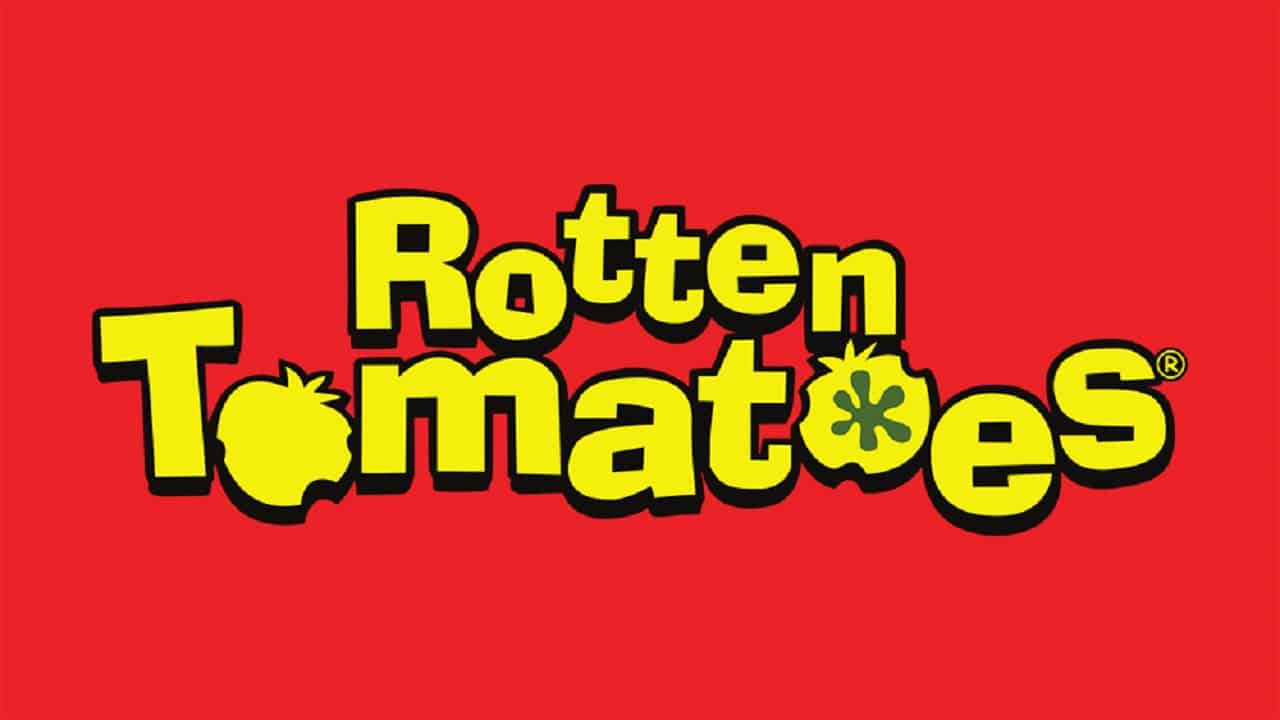 Rotten Tomatoes: ecco un recente studio sui punteggi di remake e reboot