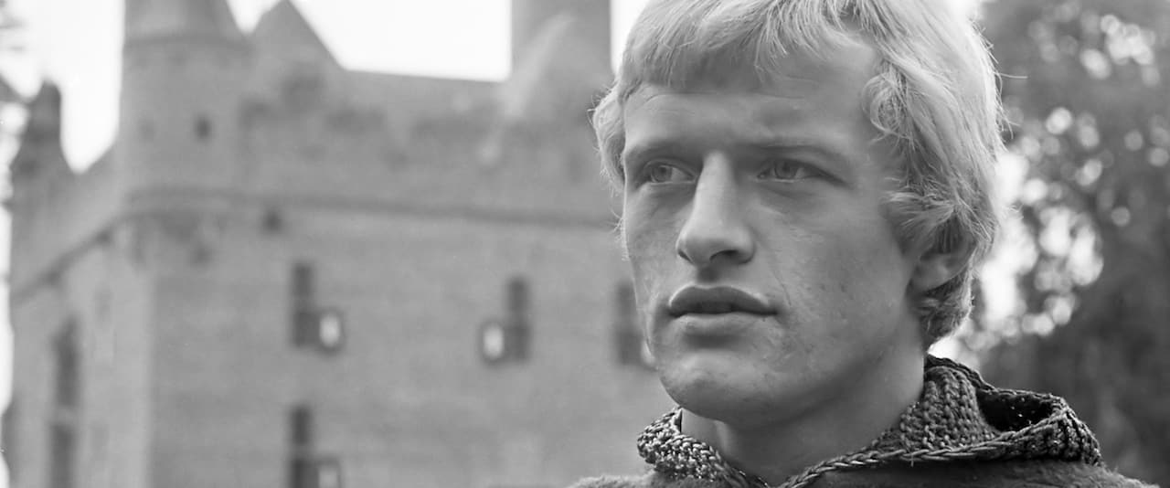 Rutger Hauer cinematographe.it