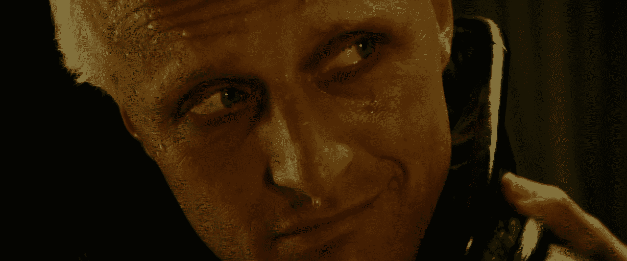 Rutger Hauer: il messaggio di Guillermo Del Toro e di altre star