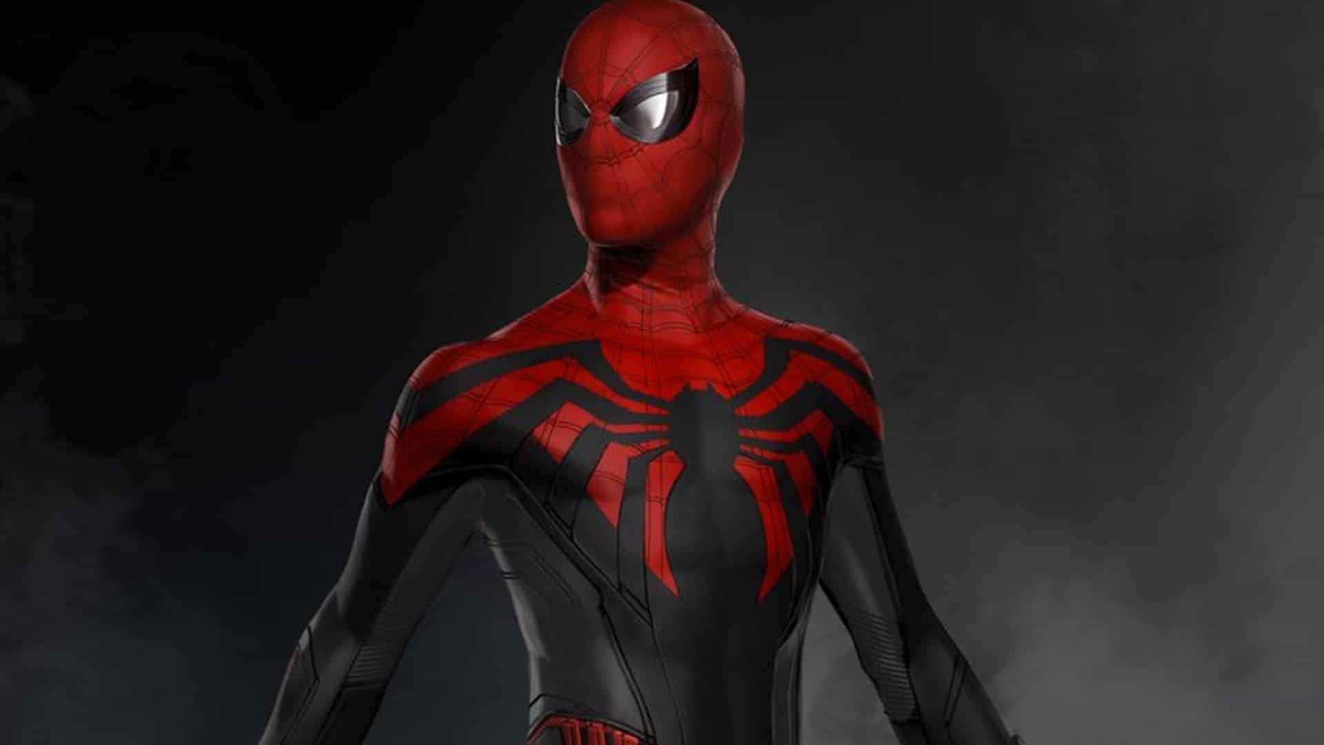Spider-Man: Far From Home sarà un vero inno alla diversità