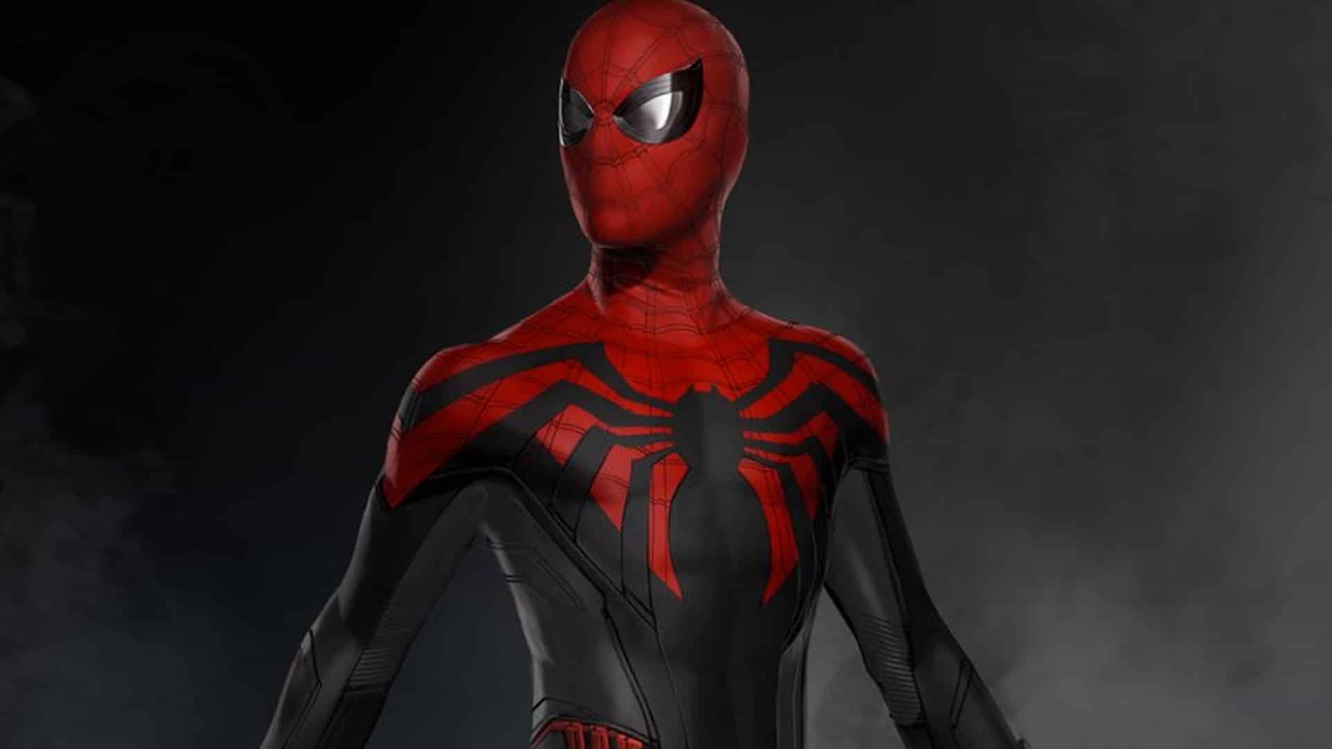 Spider-Man: Far From Home – due nuove teorie con Avengers: Endgame