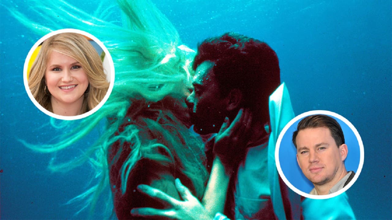 Splash – Una sirena a Manhattan: il remake è realmente in via di sviluppo