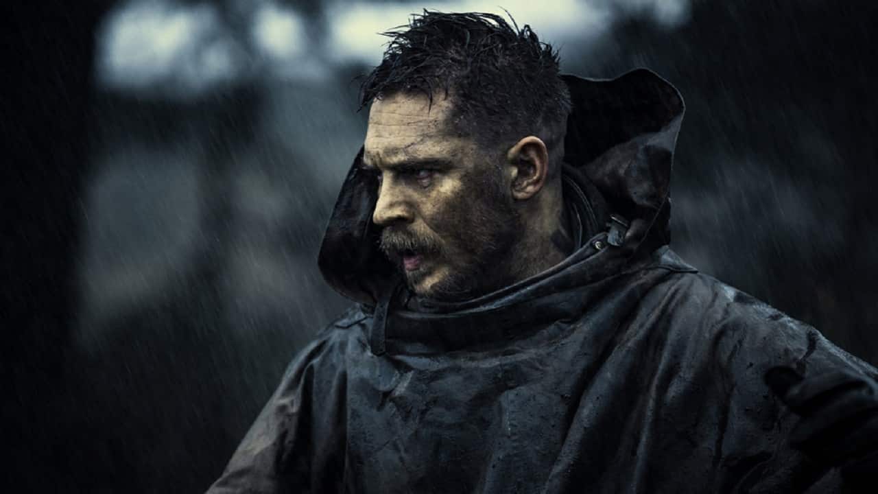 Taboo – Stagione 2: Steven Knight conferma la data d’inizio delle riprese