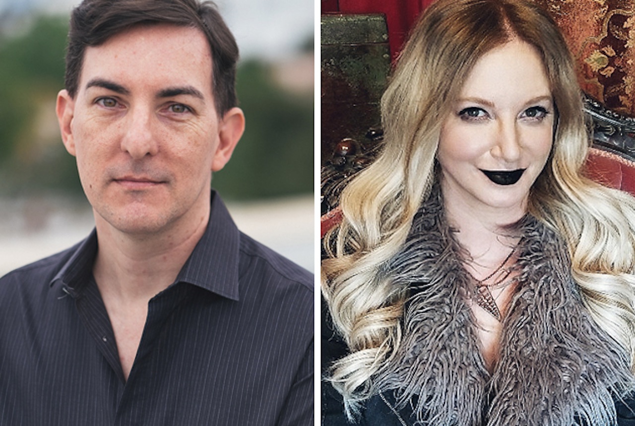 Tenebre e ghiaccio: Netflix ordina la serie tratta dai libri di Leigh Bardugo