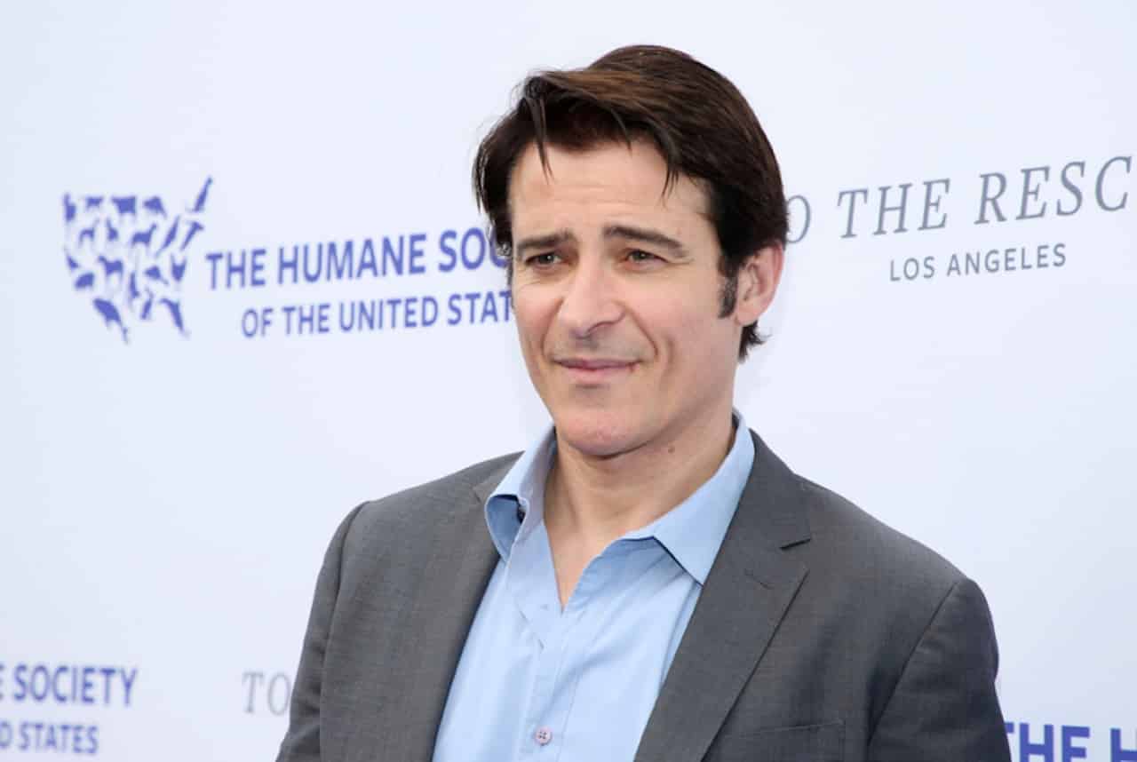 This Is Us – Stagione 3: Goran Višnjić in un ruolo ricorrente