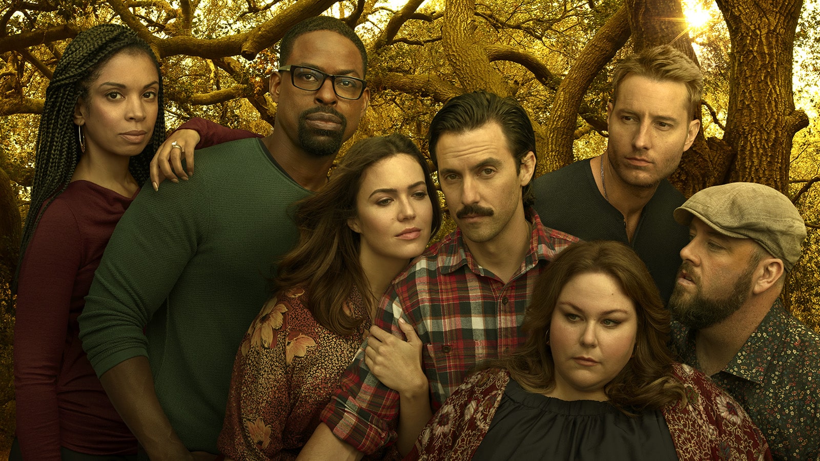 This Is Us: le serie Amazon Prime potrebbe finire con la stagione 6