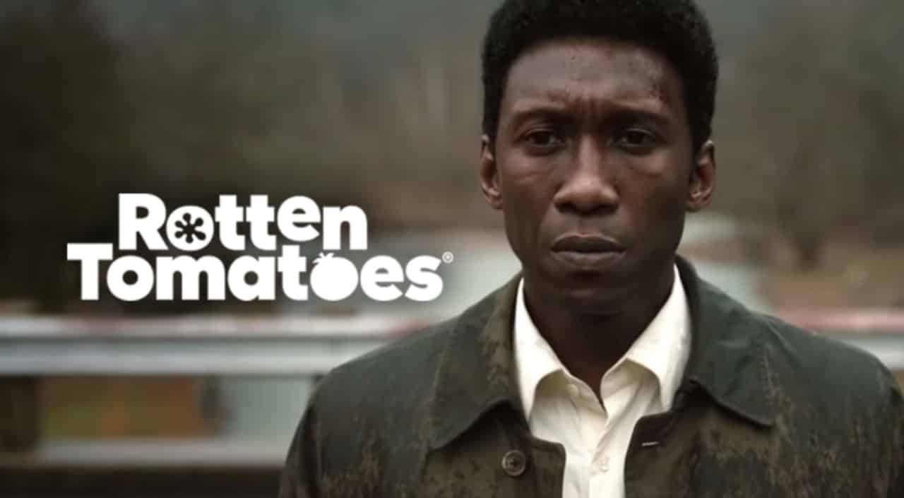 True Detective – Stagione 3: ecco il punteggio di Rotten Tomatoes