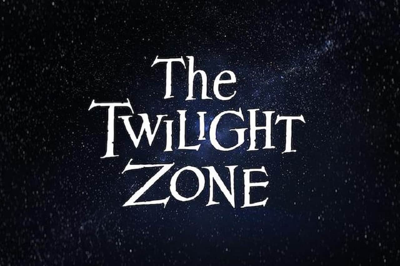 The Twilight Zone: annunciato il cast della seconda stagione della serie CBS