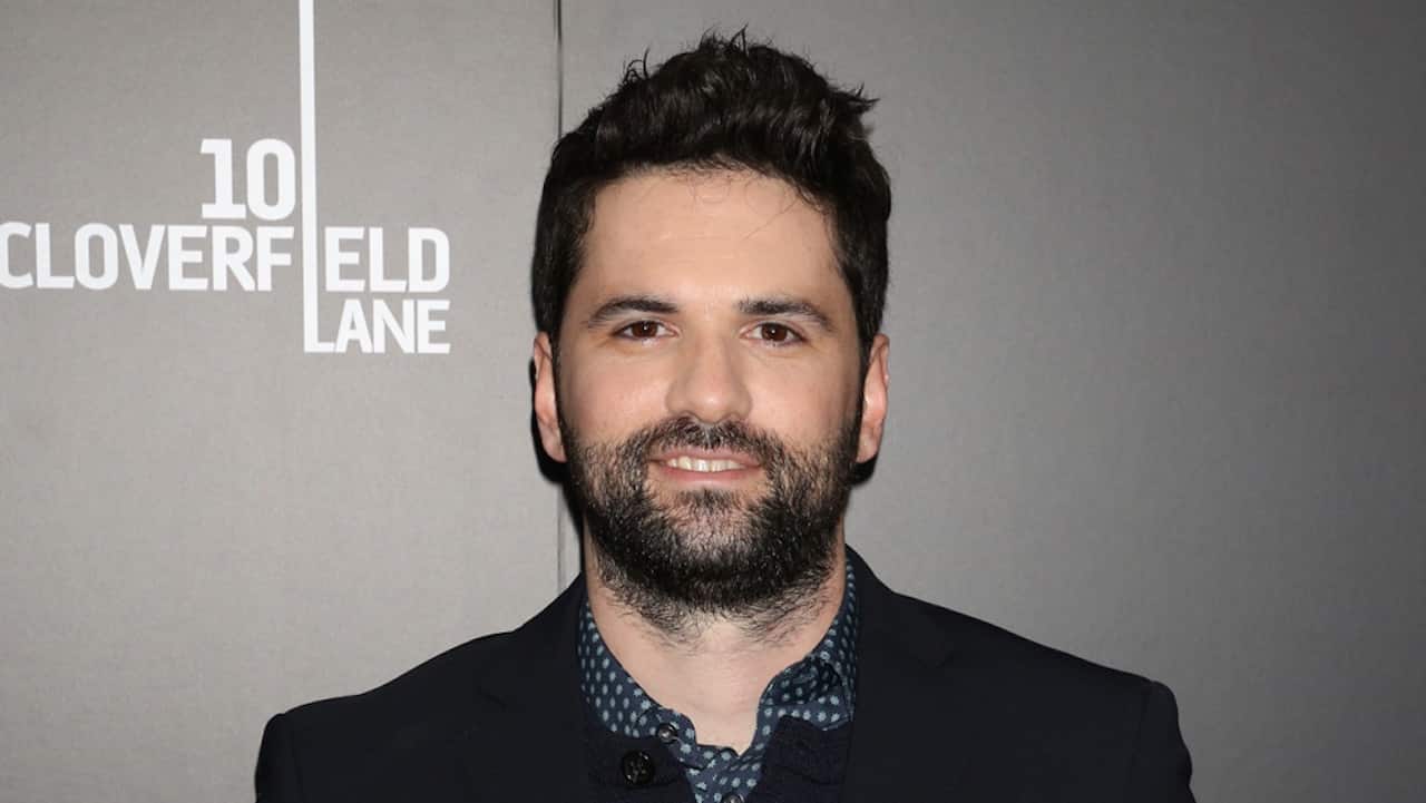 Uncharted: Dan Trachtenberg di 10 Cloverfield Lane alla regia del film