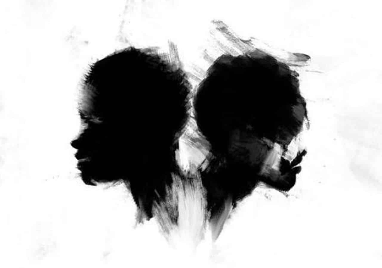 Noi (Us): posticipata la data d’uscita americana del film di Jordan Peele