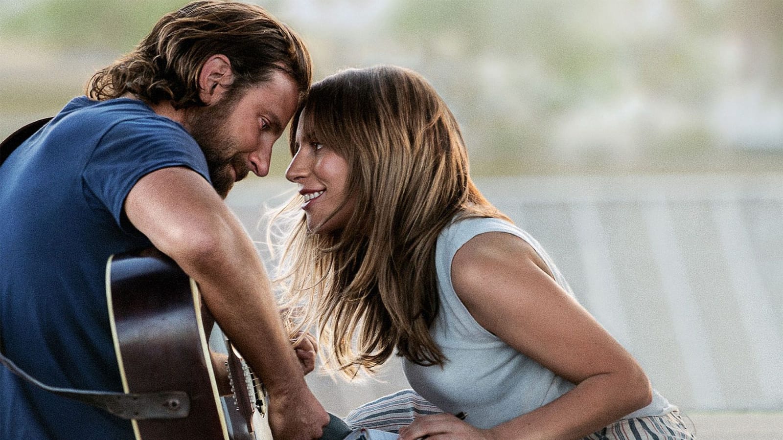 Oscar 2019: Lady Gaga e Bradley Cooper si esibiranno con “Shallow”