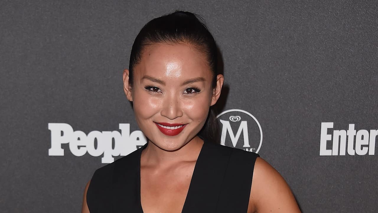 Wu Assassins: Li Jun Li si unisce al cast della serie Netflix