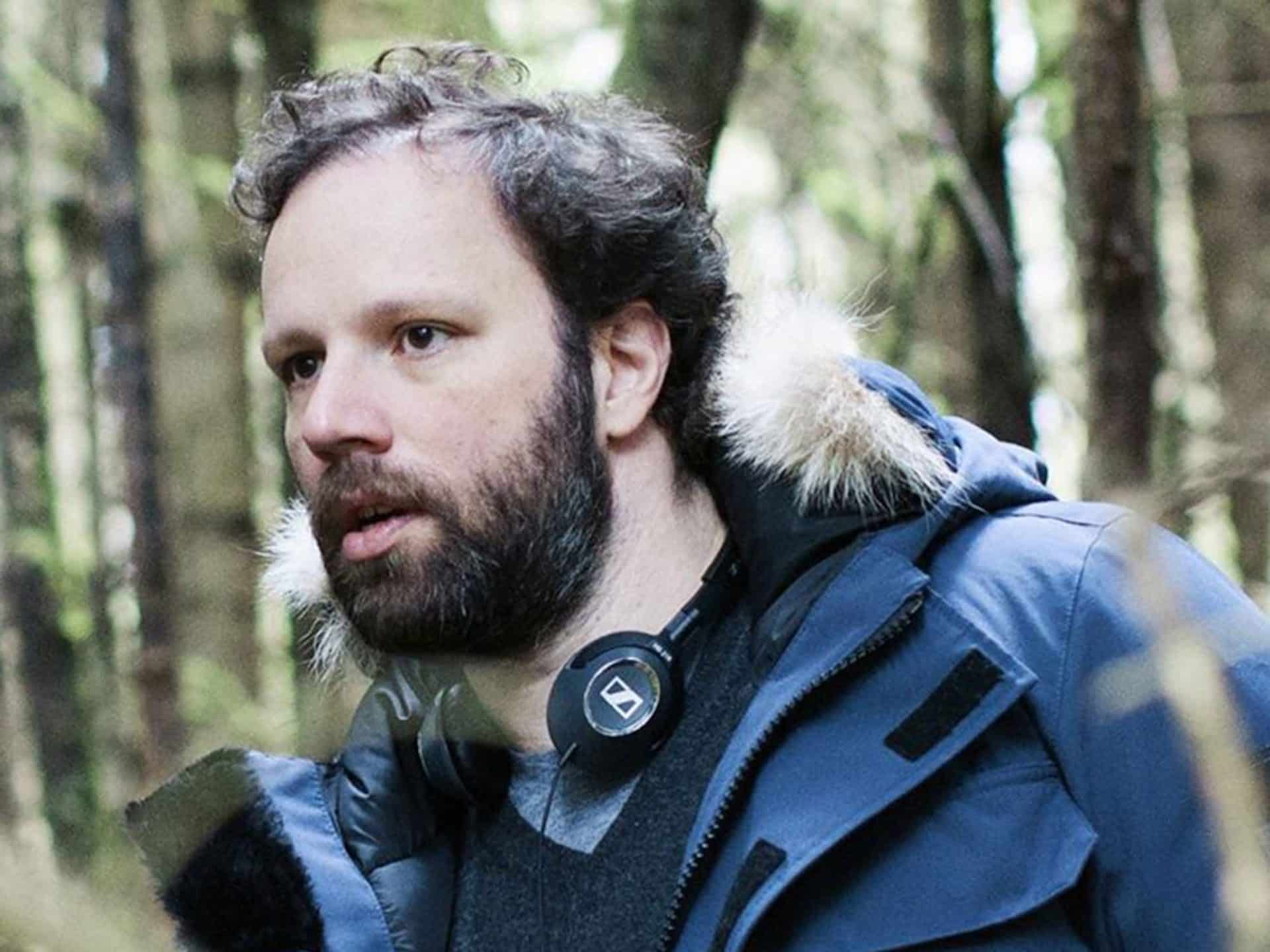 Yorgos Lanthimos Cinematographe.it