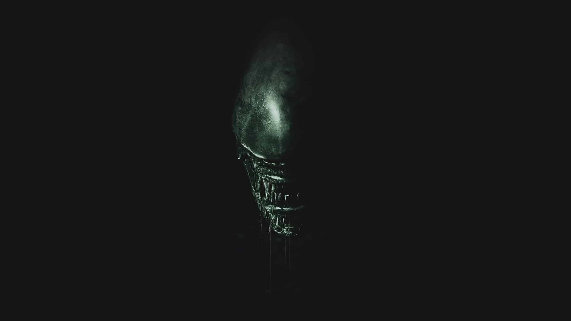 Alien: in lavorazione due serie tv prodotte da Ridley Scott! [RUMOR]