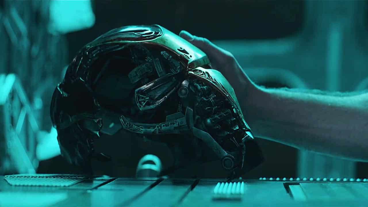 Avengers: Endgame – Per i produttori sarà ancora meglio di Infinity War