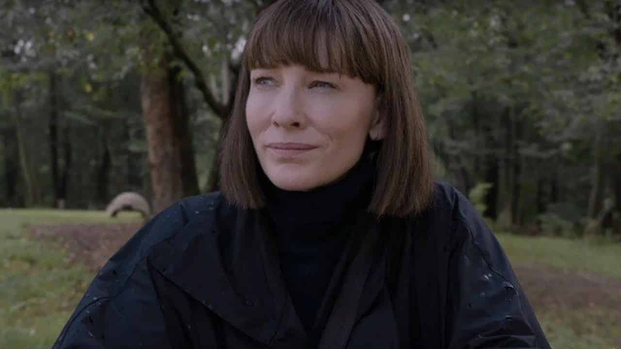 Che fine ha fatto Bernadette?: l’uscita del film posticipata di cinque mesi