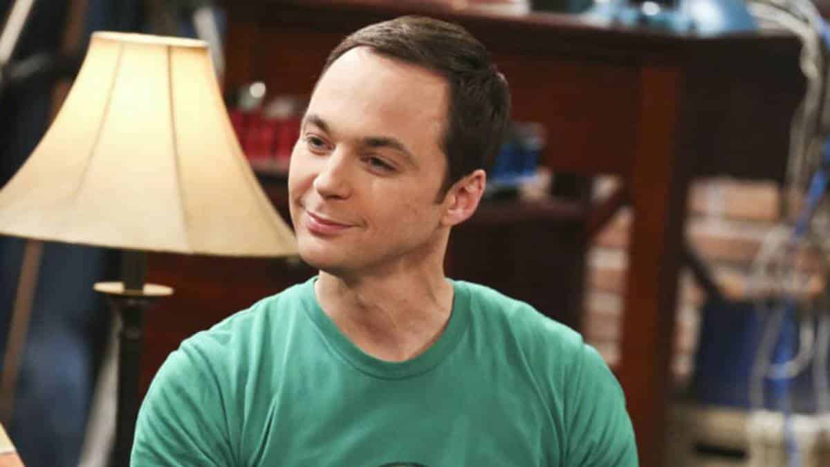 The Big Bang Theory: chi ci sarà nella puntata Dungeons & Dragons?