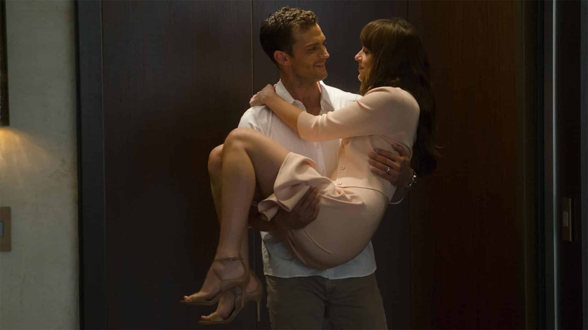 Stasera in tv: i film di oggi lunedì 28 gennaio 2019