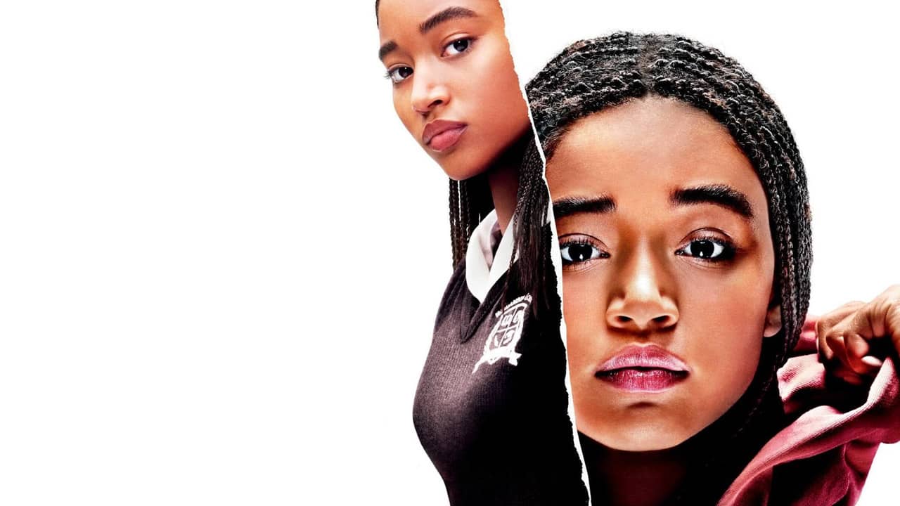 The Hate U Give: ecco il teaser poster ed il titolo italiano