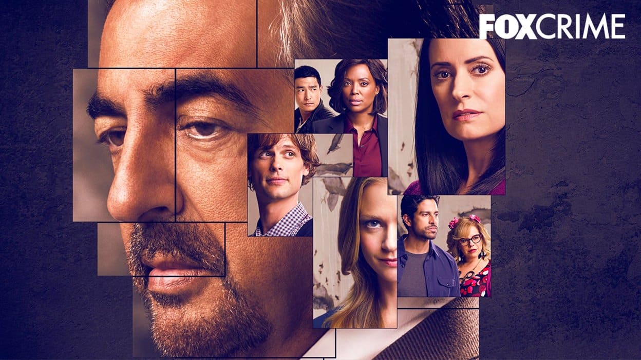 Criminal Minds 14: cosa aspettarci dalla seconda parte di stagione