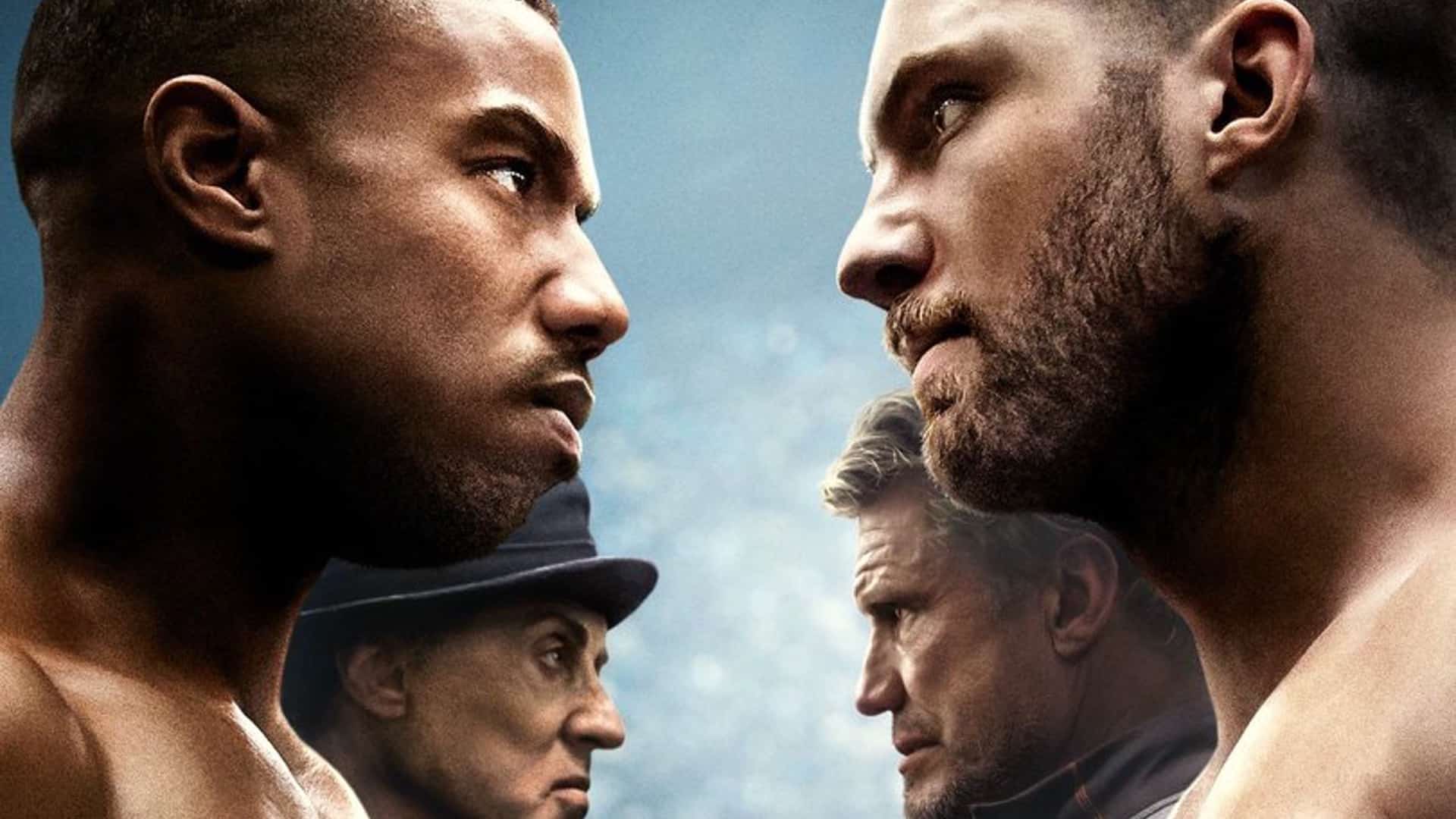 Creed II – recensione del film