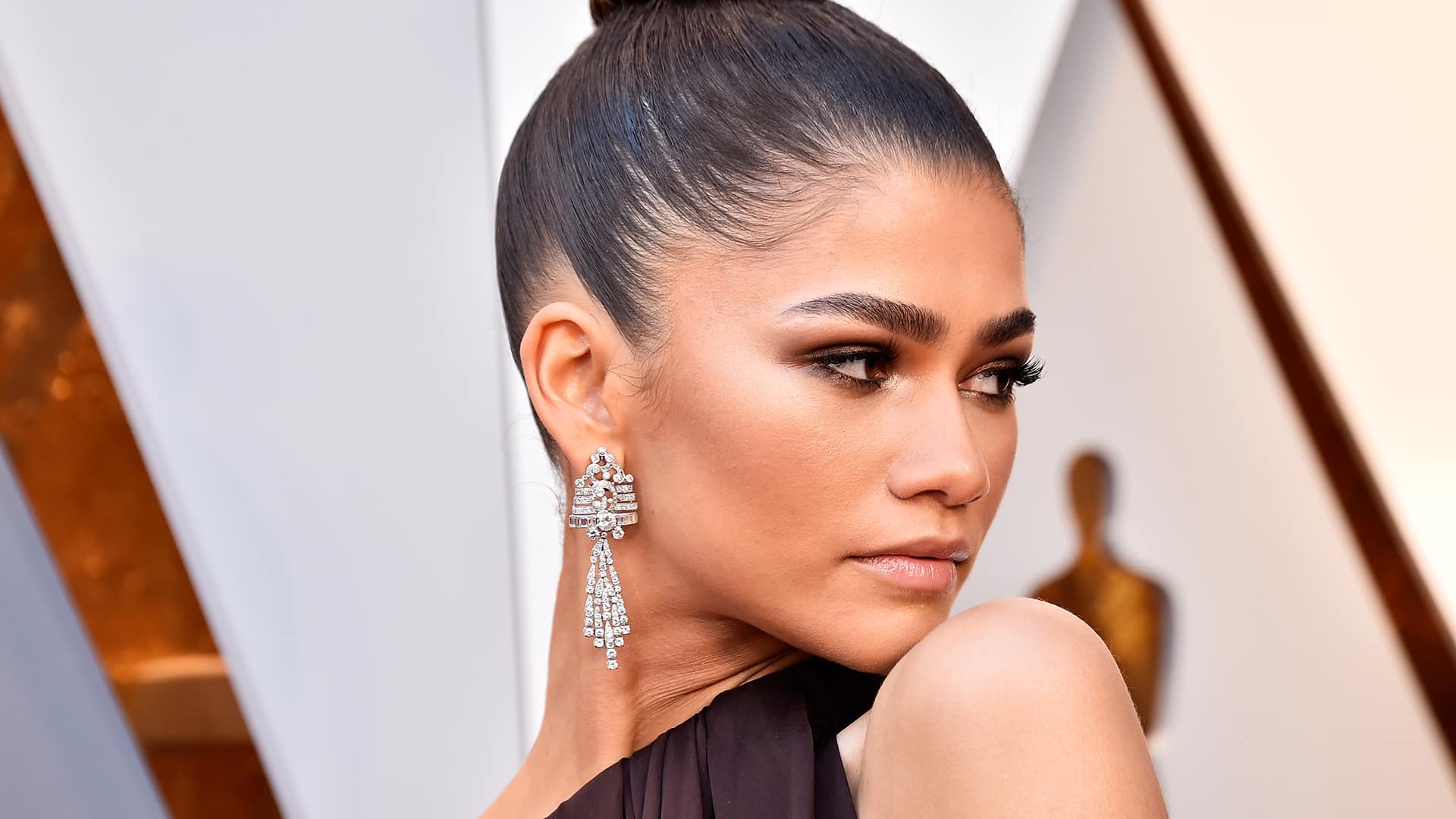 Dune: Zendaya in trattative per entrare nel cast dell’adattamento