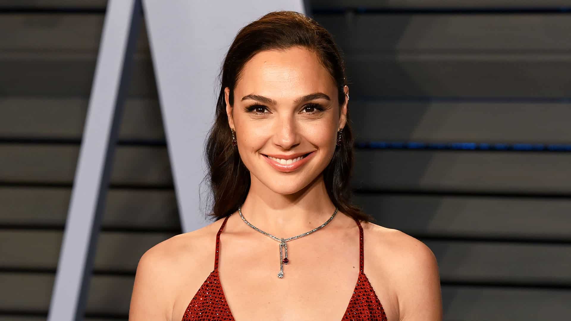 Gal Gadot voleva lasciare la recitazione prima di Wonder Woman