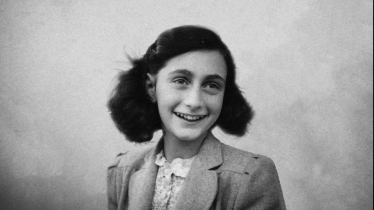 Giorno della Memoria: al via le riprese del documentario realizzato con la Anne Frank Fonds