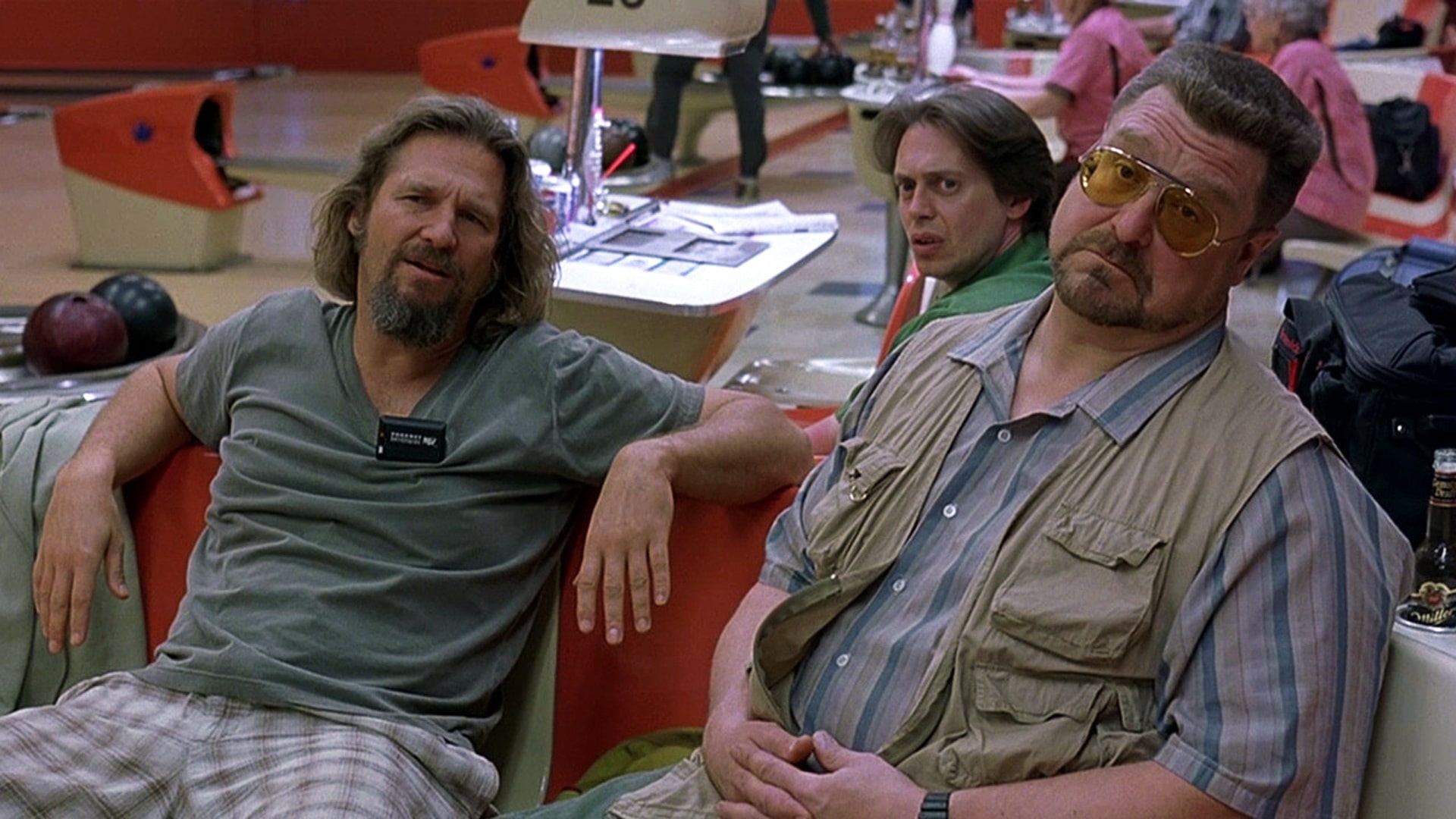 il grange lebowski cinematographe.it