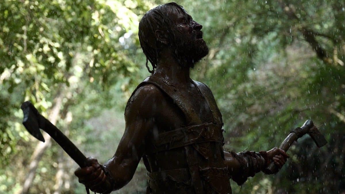 Il Primo Re dove è stato girato? 5 posti da visitare nel Lazio tra mistero e natura