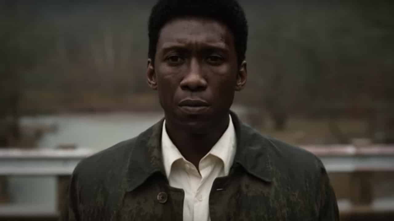 Mahershala Ali e Julia Roberts insieme in un progetto Netflix