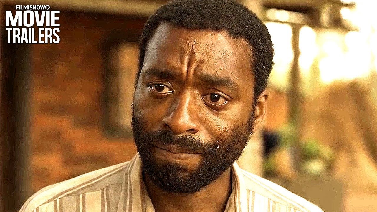 Il ragazzo che catturò il vento: il trailer del film diretto da Chiwetel Ejiofor