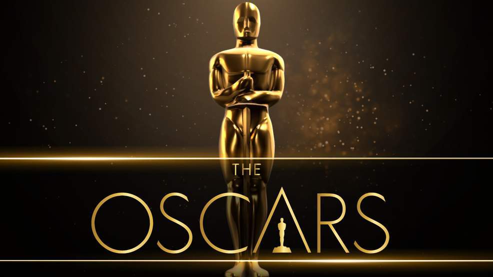 Oscar 2020 in diretta su Sky: dove e quando vedere la cerimonia di premiazione