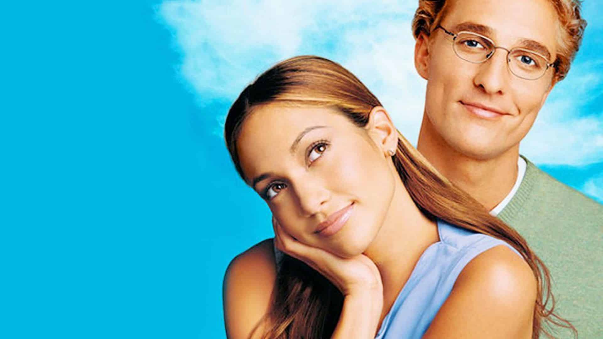 Prima o poi mi sposo: la colonna sonora del film con Jennifer Lopez