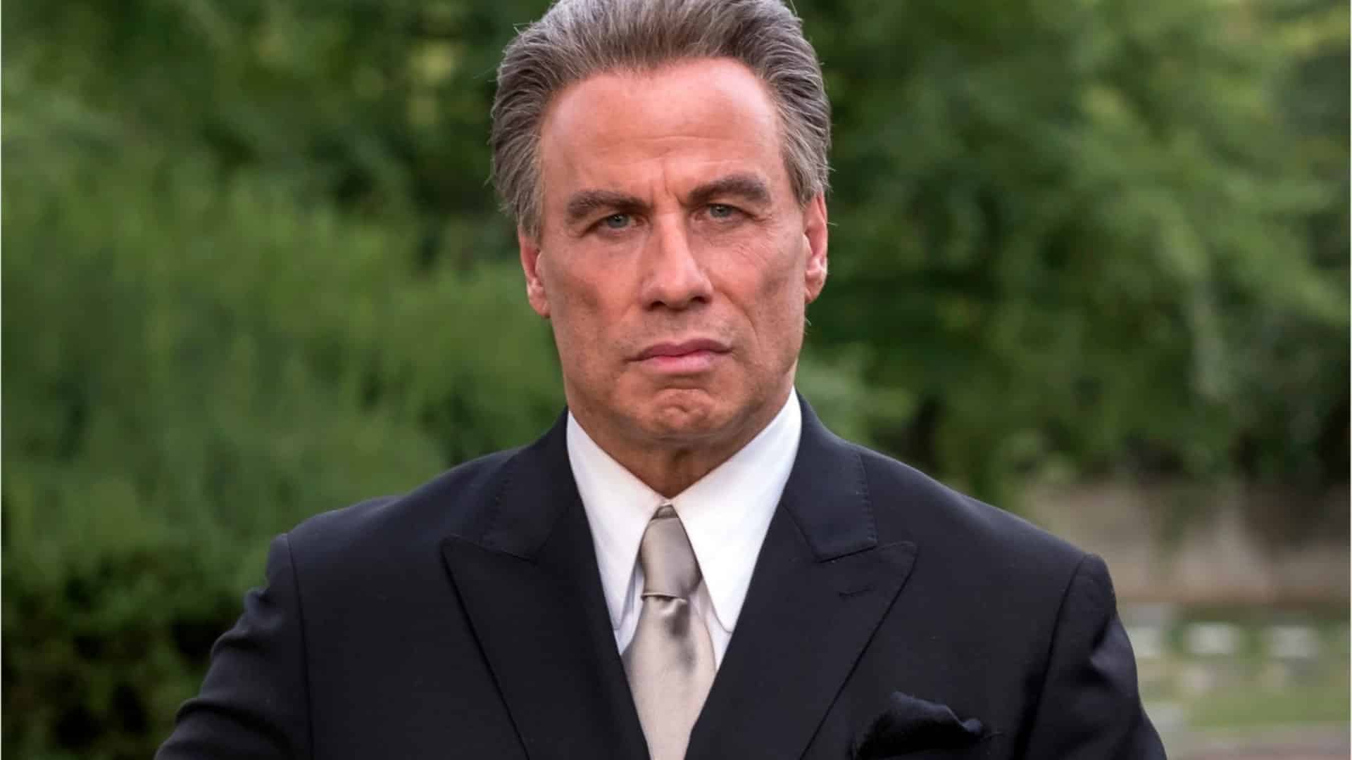Razzie Awards 2019: tra i nominati compaiono Robin Hood e Gotti