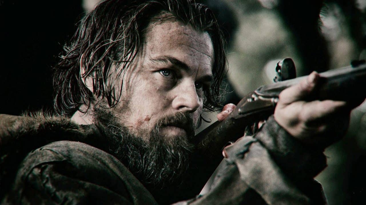 Revenant-Redivivo Cinematographe.it